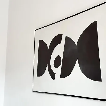 Balkan Rooftop * Tiran