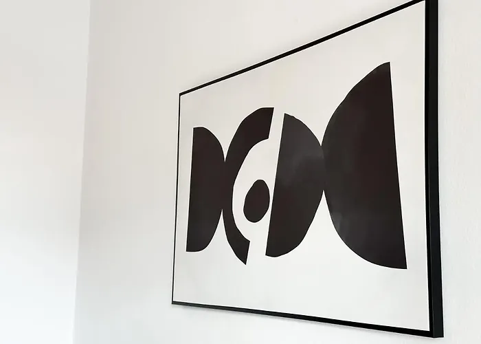 Balkan Rooftop * Tiran