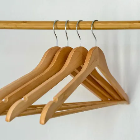 Balkan Rooftop Appartement